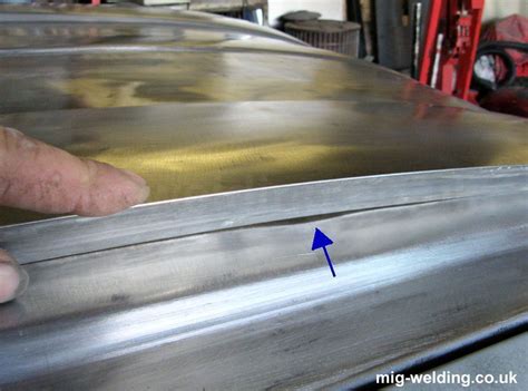 using body filler on welded sheet metal|bare metal car body filler.